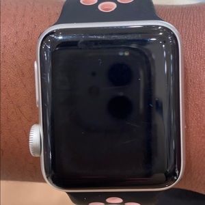 Meet your Posher, Rich